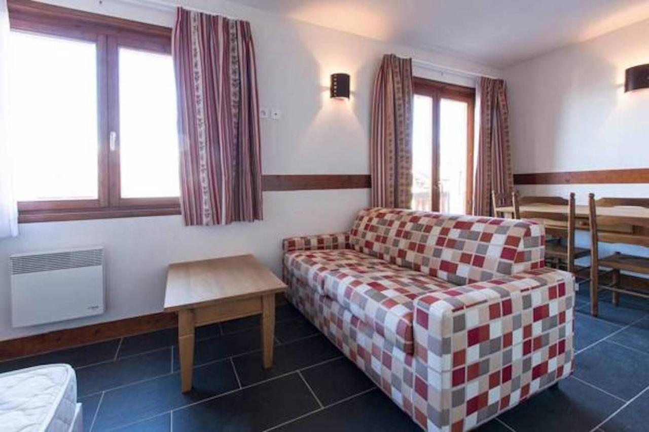 Villa Les Aiguilles De Warens à Combloux Extérieur photo